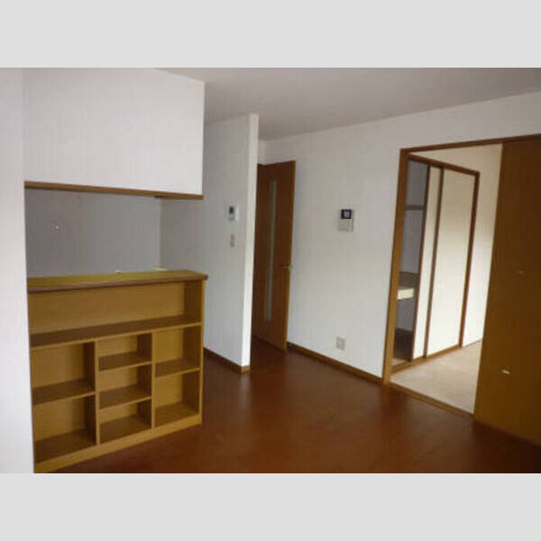 居室・リビング (居室)