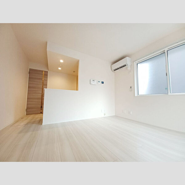 居室・リビング (LDK)