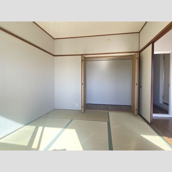 その他 (和室)