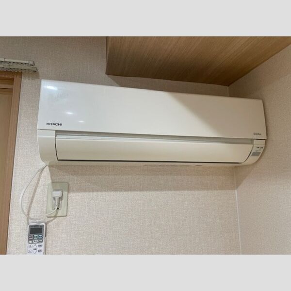 その他 (エアコン)