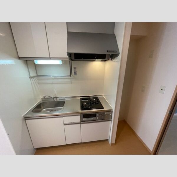 キッチン (キッチン)