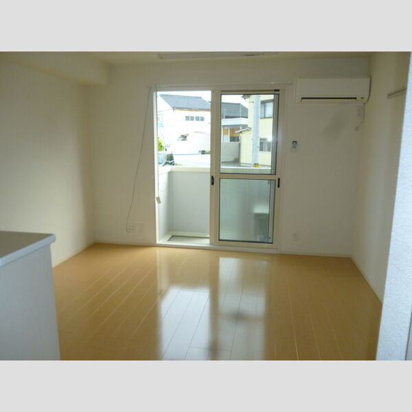 居室・リビング (居室)