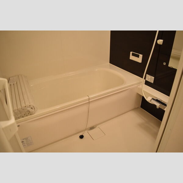 バス (バスルーム)