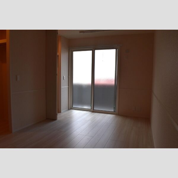 居室・リビング (居室)