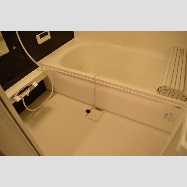 バス (バスルーム)