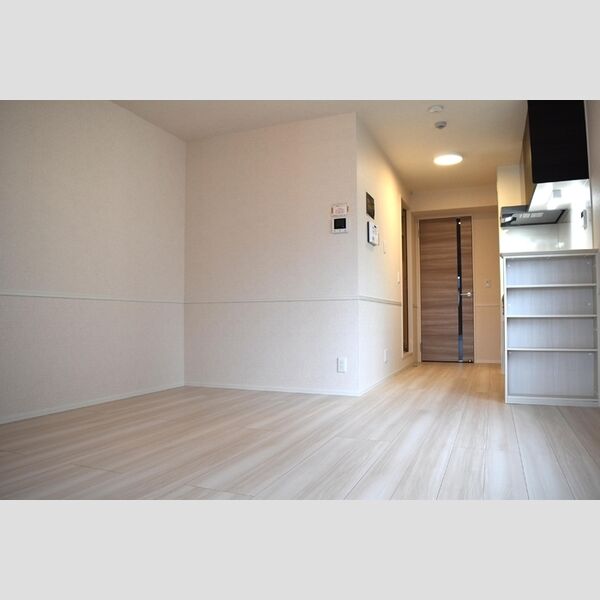 居室・リビング (LDK)