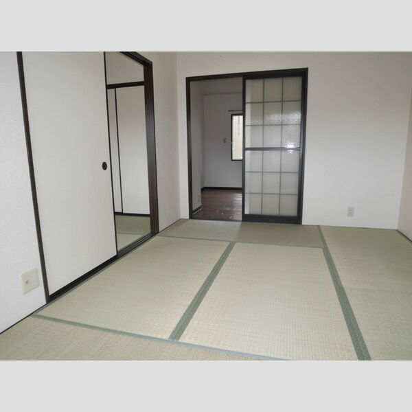 その他 (和室)