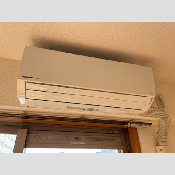 その他 (エアコン)