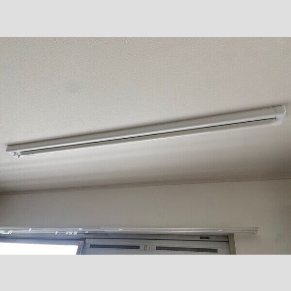 その他 (室内物干)