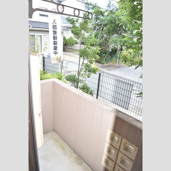 その他 (テラス)
