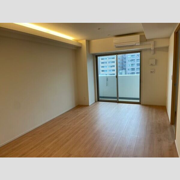 居室・リビング (リビング)