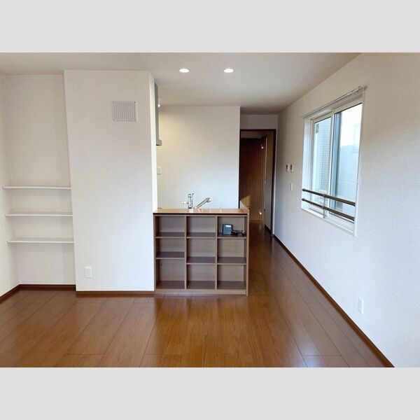 その他 (その他部屋)