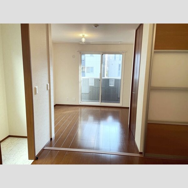 その他 (その他部屋)