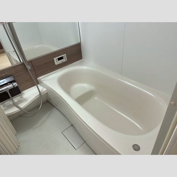 コエーダコート大宮 201｜ダイワハウスの賃貸【賃貸住宅D-ROOM】