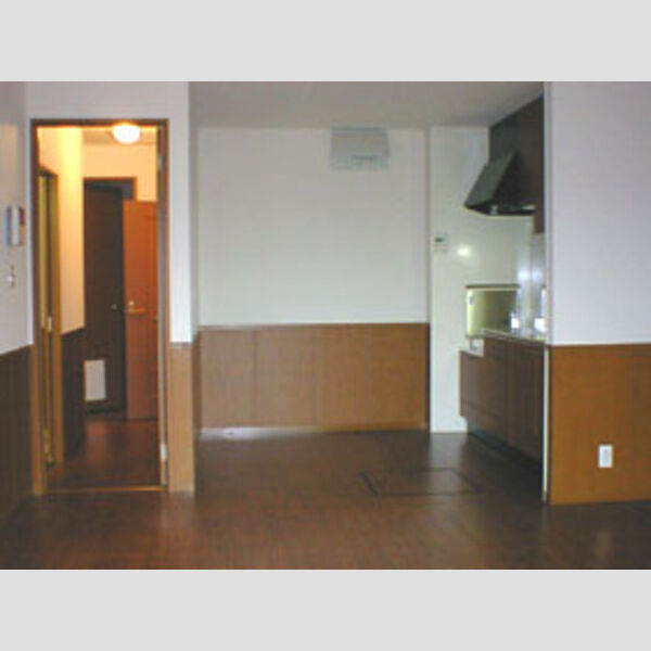 キッチン (キッチン)