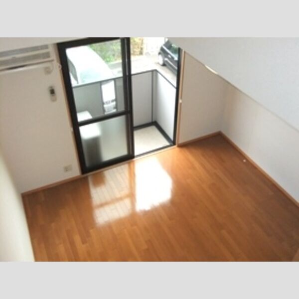 居室・リビング (洋室(エアコン、照明有り)210)