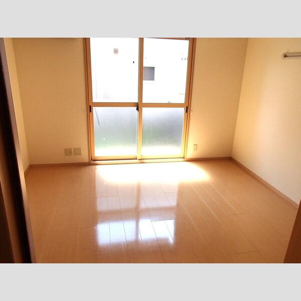 居室・リビング (居室)