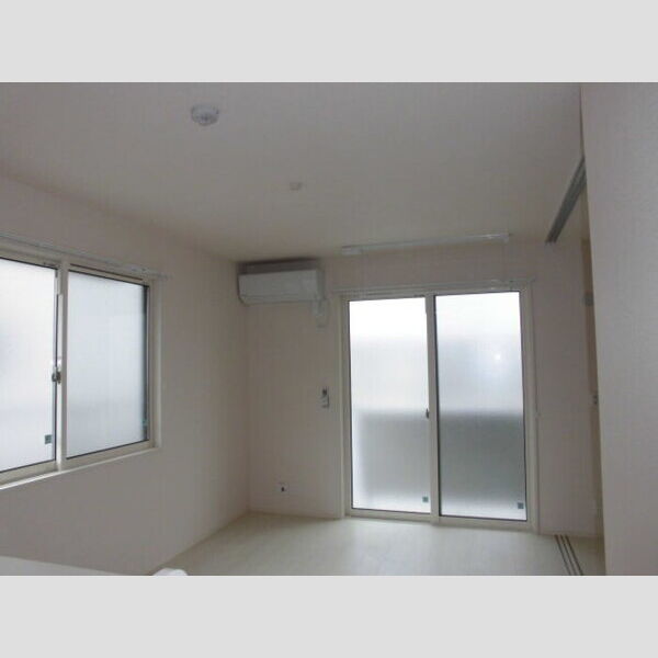 居室・リビング (LDK)