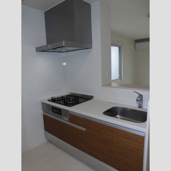 キッチン (キッチン)