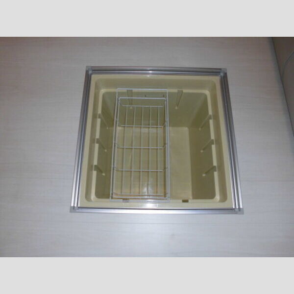 その他設備 (床下収納付いてます。)