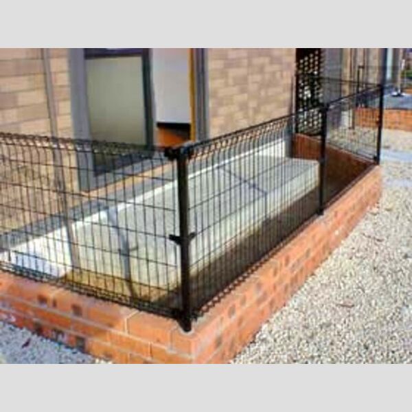 その他 (1階専用庭有)