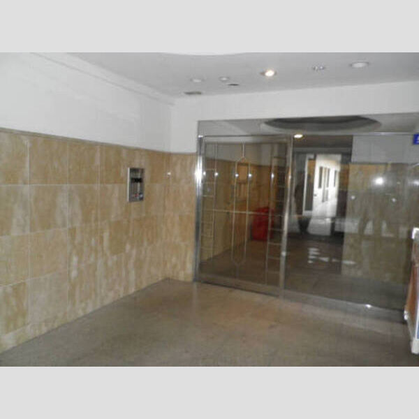 その他 (エール豊岡エントランスホール)