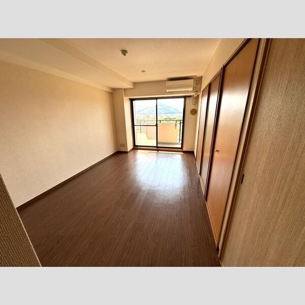 居室・リビング (リビング)