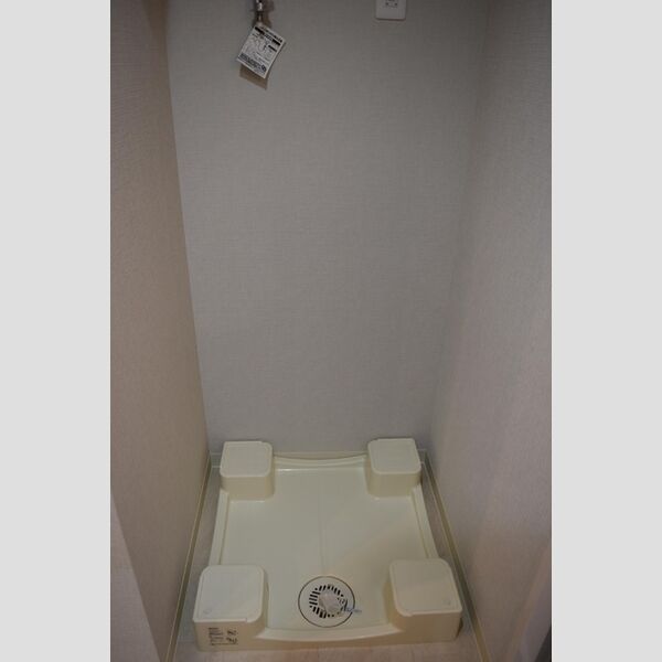 その他 (洗濯パン)