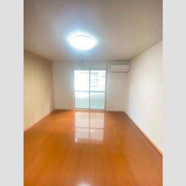 居室・リビング (洋室)