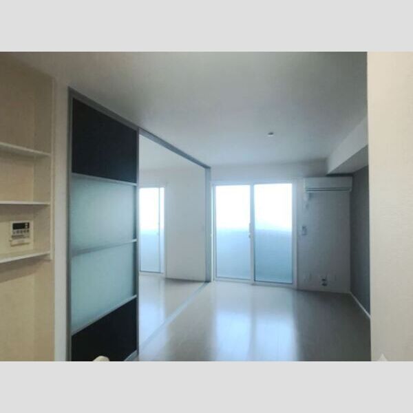 居室・リビング (LDK)