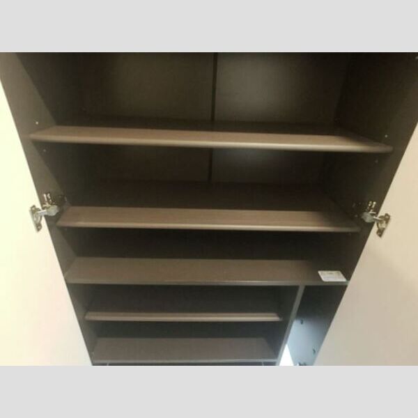 収納 (玄関収納)