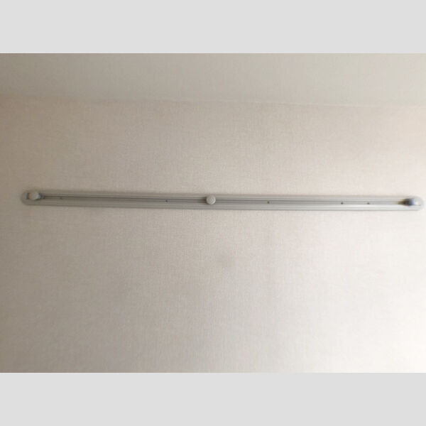 その他 (ハングバー)