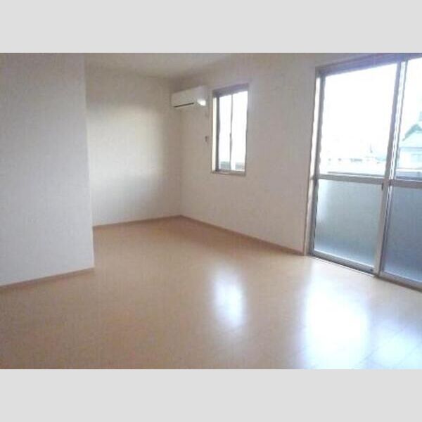 居室・リビング (洋室)