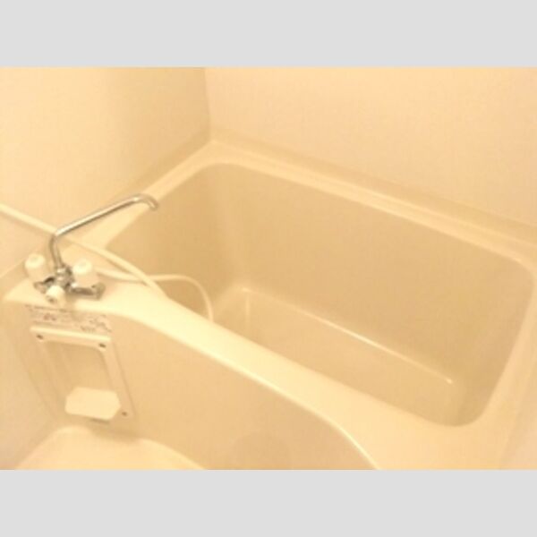 バス (107:浴室(シャワー))