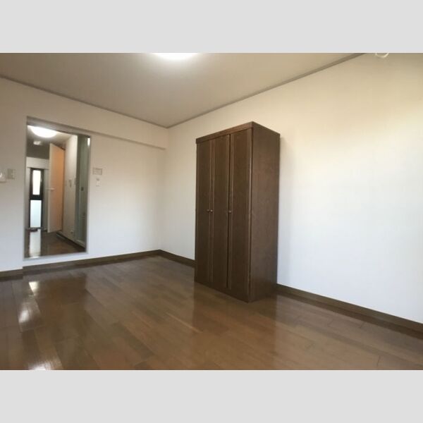 その他 (洋室)