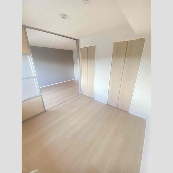 その他 (洋室)