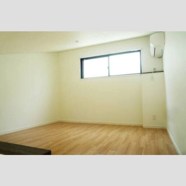 その他 (302 ロフト(エアコン))