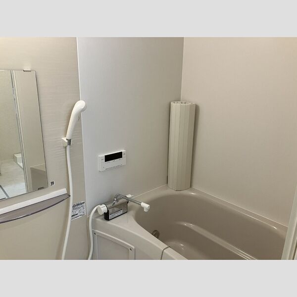 バス (浴室)