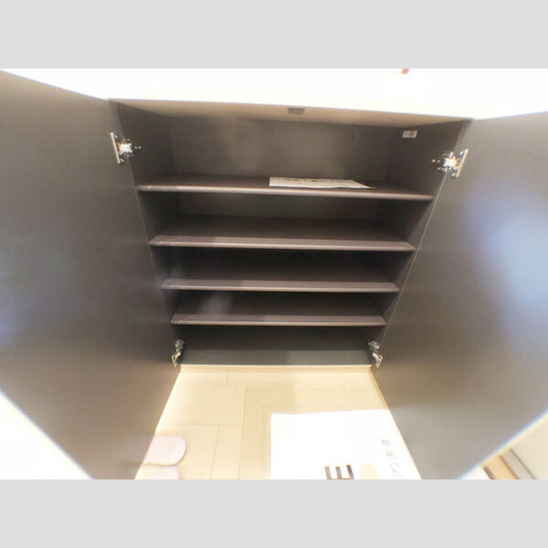 その他 (シューズボックス)