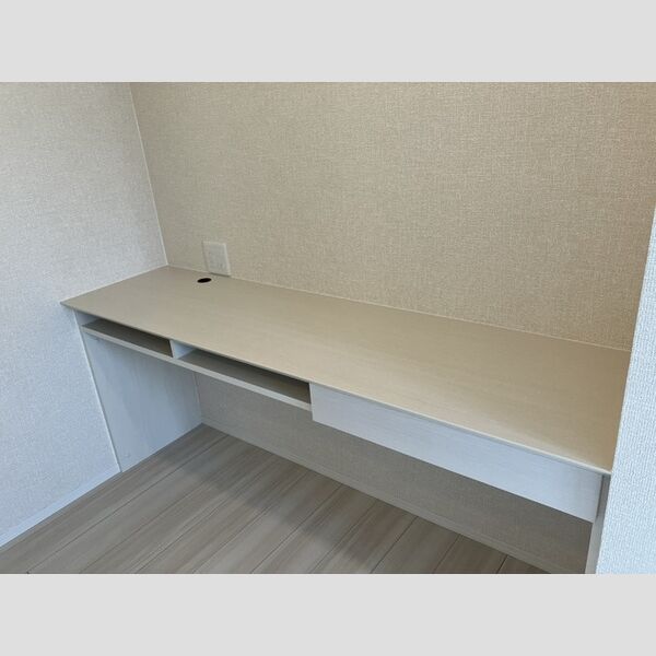その他 (PCカウンター)