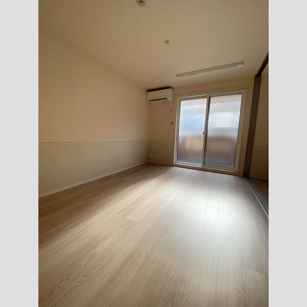 居室・リビング (LDK)