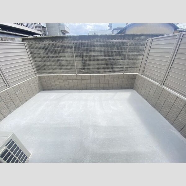 その他 (専用庭)