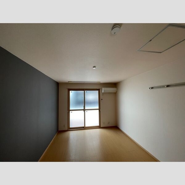 居室・リビング (洋室)