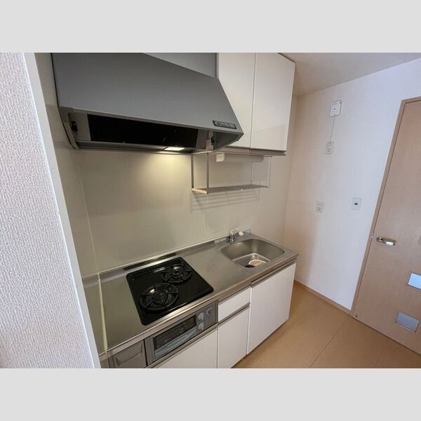 キッチン (キッチン)