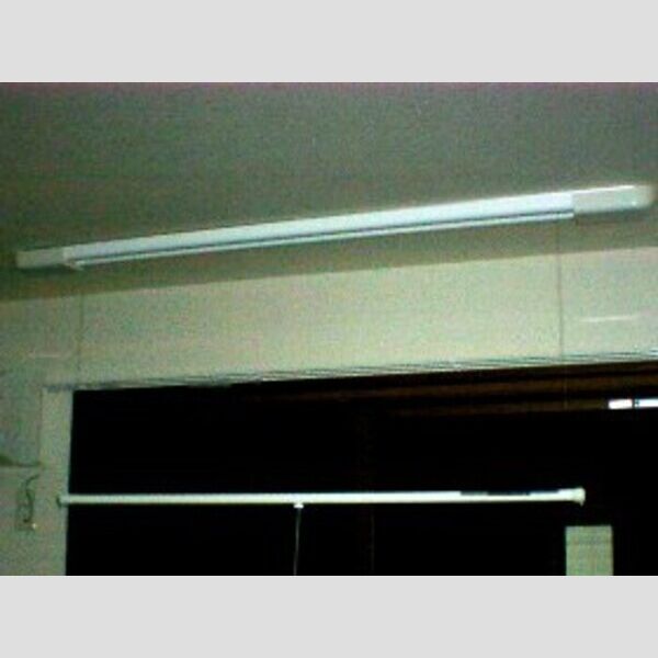 その他 (室内物干し)