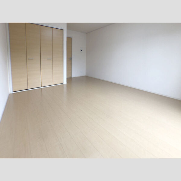 居室・リビング (洋室)