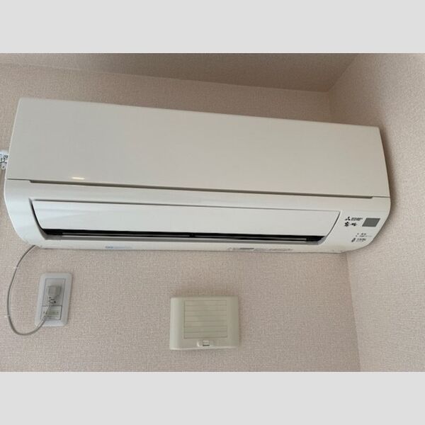 その他 (エアコン)