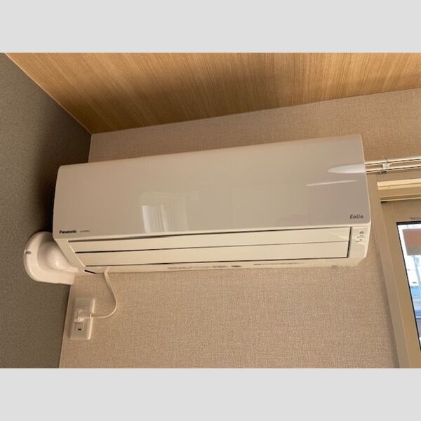 その他 (エアコン)