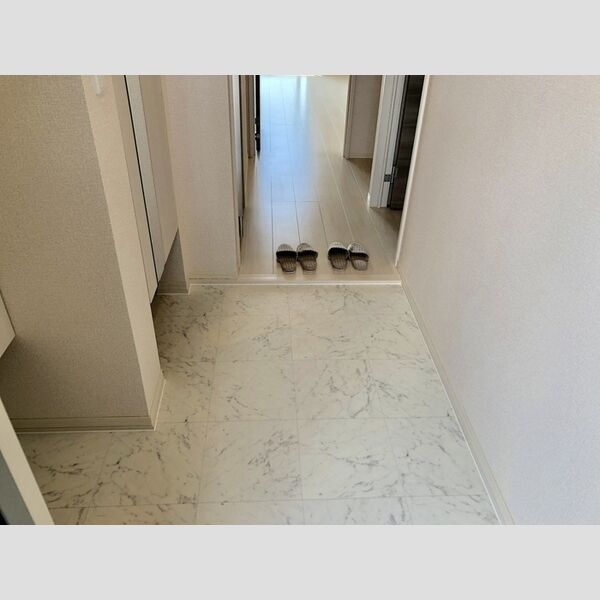 玄関 (玄関)