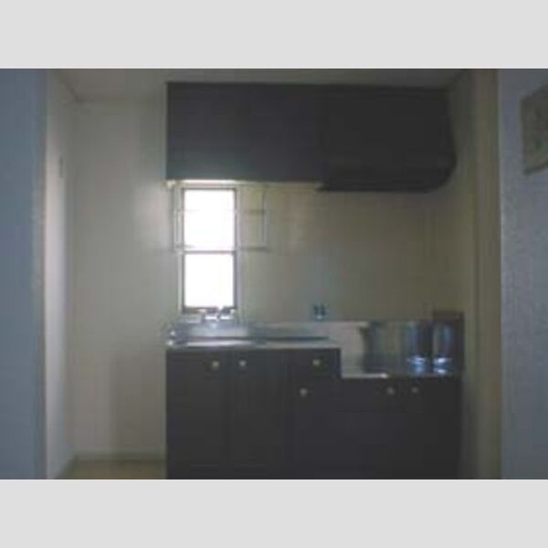 キッチン (キッチンセット)